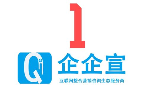 北京企企宣科技 企业管理咨询 老板商业私人教练 合伙人 初创企业需要注意