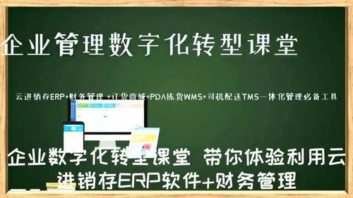 销售订单的商品备注信息通过历史明细功能查询 数字化转型企业管理云平台 西安来肯信息技术